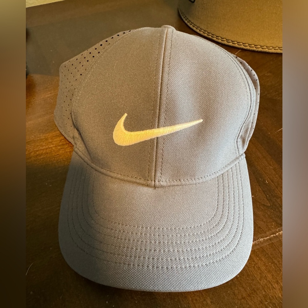 Nike Golf Hat